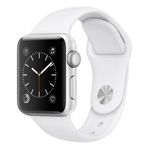 Apple Watch Series 2 GPS (Refurbished)
